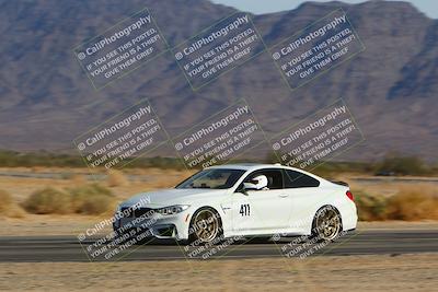 media/Mar-16-2025-Speed Ventures CVR (Sun) [[04681430d3]]/5-Purple Group/Session 1 Turn 14 Exit Pans/